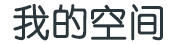 新郑市新闻网